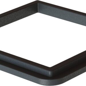 adattatore 08007 a.jpg