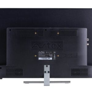 av24ts 10033 copy 1 1024x669