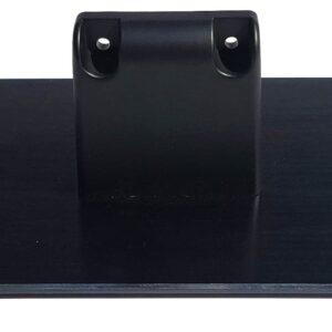 avtex tv standaard vidaa 19 21 24.jpg