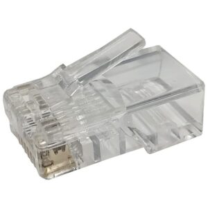 dc rj45 utp5 pt 1 .jpg