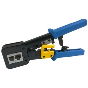 dc tool rj45 pt.jpg