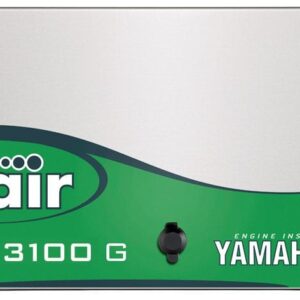 tig3100 g fronte sm.jpg