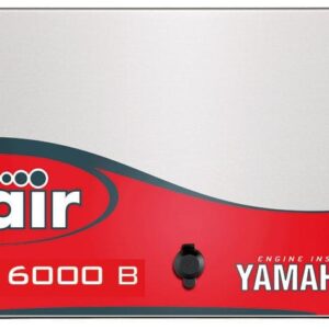 tig6000 b fronte sm.jpg