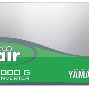 tig6000 g fronte sm.jpg