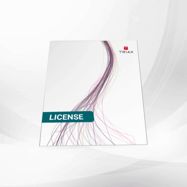 licence 5.png