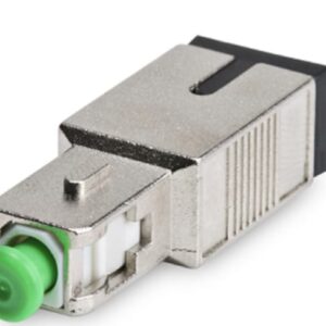 attenuator sc apc.jpg