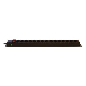 ds 15pdu 1.jpg