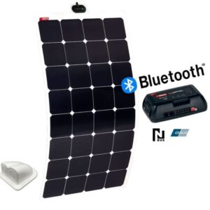 solarflex 115 140 155w 5.jpg