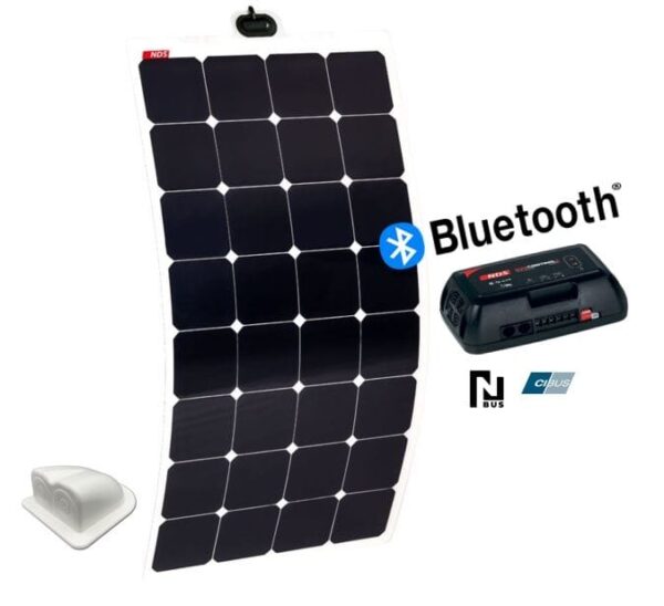 solarflex 115 140 155w 5.jpg