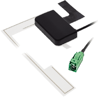 t cpa70dab accessori.png
