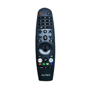 voiceremote.png