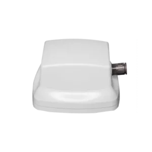 Campernet dakantenne