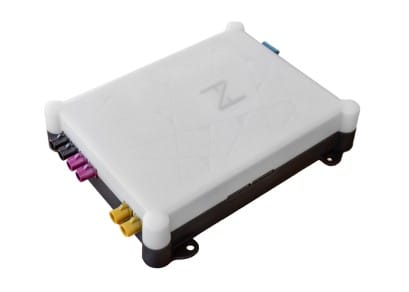 Campernet PRO (5G)