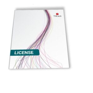 418740 triax license icon 5 1.jpg
