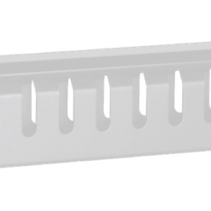 DS 1902 W.png