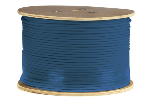 dc sftp6a 305s eca 2 blauw 1 1.png