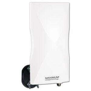maximum da 6100 antenne dab dvb t2.jpg