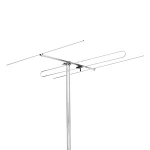 triax fm3 antenne 105110.jpg