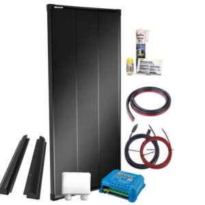10100710 Presentatie Solarset 3.jpg