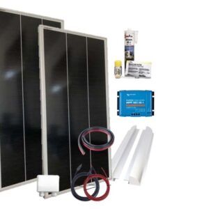 10100725 Presentatie Solarset 6 zilver.jpg