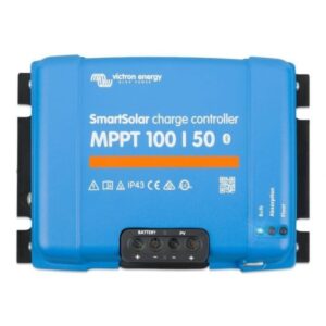 10200422 Smartsolar MPPT100 50 1.jpg