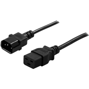 IEC Cable C14 C19 91010040.png