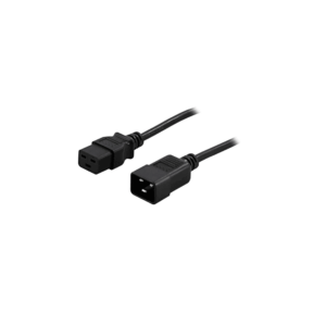 IEC Cable C19 C20.png