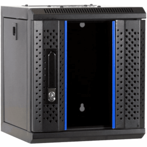 ds10 3306 voorkant 1 1 2.png