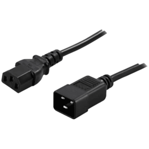 iec cable c13 c20 91010041.png