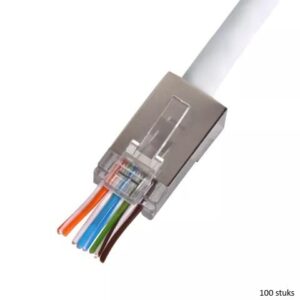 NT400001.jpg