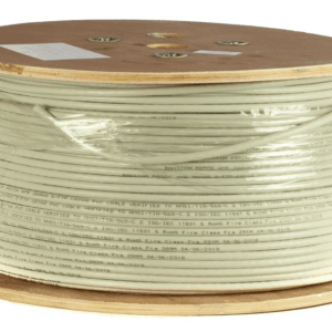 688b543c988c4haspel grijs.png