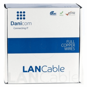 6891b139db643dc ftp6 100s eca 1.png