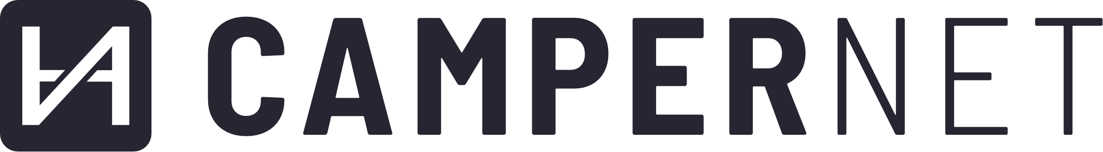 Campernet