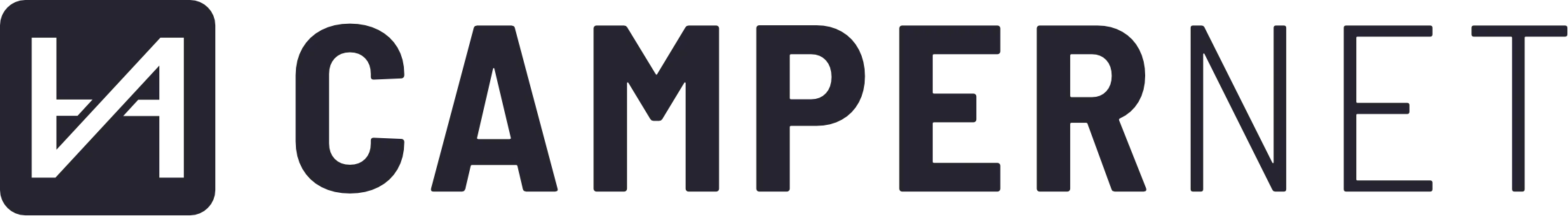 Campernet