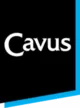 Logo Cavus