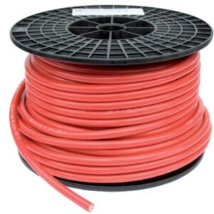 Elektra accessoires