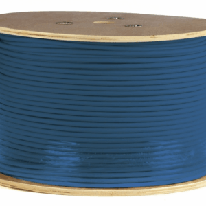dc sftp6a 305s eca 2 blauw 2.png