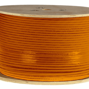 dc sftp7 305s eca 2 oranje 3.png