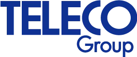 teleco group new