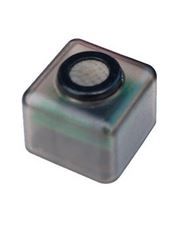 3gas extra sensor tbv hooglaag gasdetectie.jpg