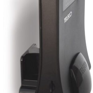 KIT TRB4