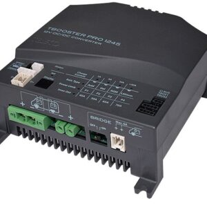 Teleco TBOOSTER PRO 1245