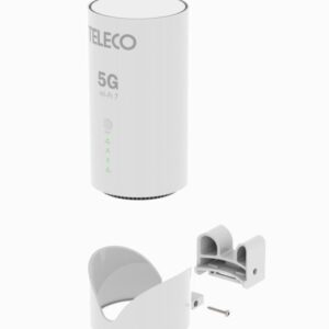 router_5g_wlt58_staffa