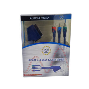 02 0571 scart 3 cinch rgb component 2 mtr 58139 mc.jpg