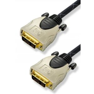 02 7510 home theatre dvi d 18 1 steek naar dvi d 18 1 steek single link 3.00mtr ed.jpg