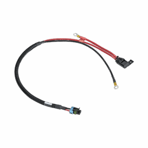 08 0810 081001 081001009 9620013485 108219.png