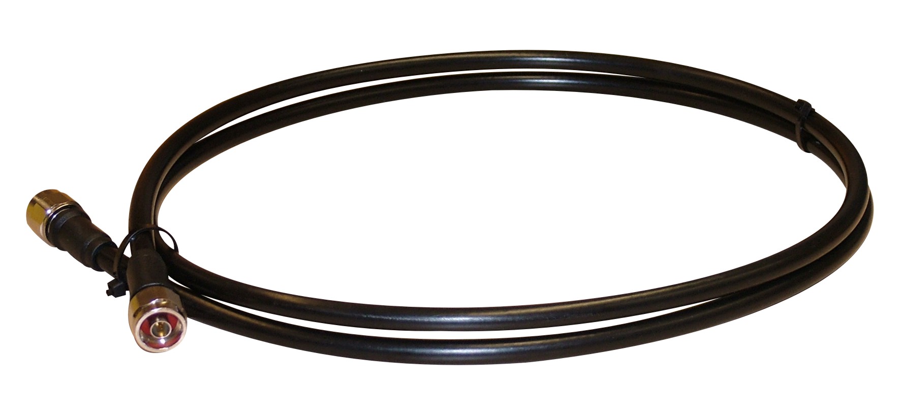 10mtr odu n type lead f700318 global invacom.jpg
