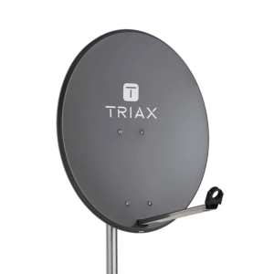 126508 tds 80a front 1.png