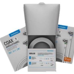 2017 12 15 11 26 42 1.jpg