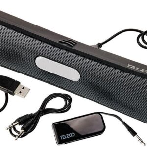 2022 09 29 14 53 12 47 48 49 50 51 jpg google drive.jpg